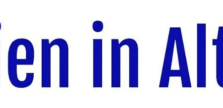 Mäschker * Altenberg (Erzgebirge)